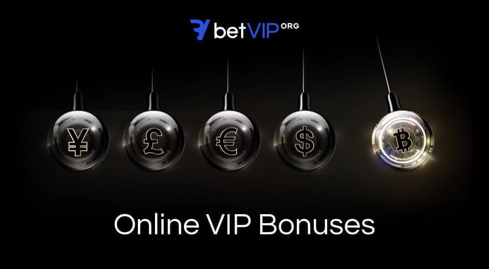 Giới thiệu về Bet VIP