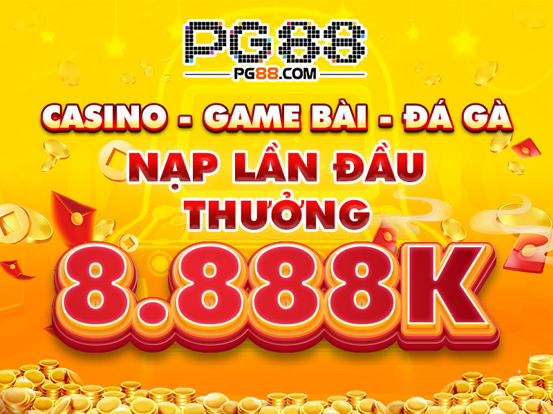 Lợi ích khi tham gia Bet VIP