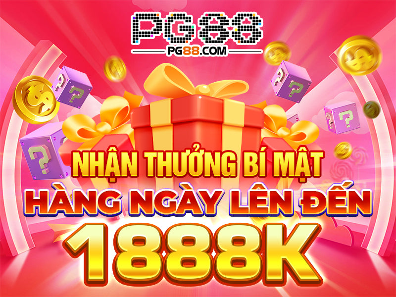 Hướng dẫn đăng ký tài khoản Bet VIP