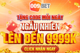 Hướng Dẫn Nạp & Rút Tiền Tại Bet VIP